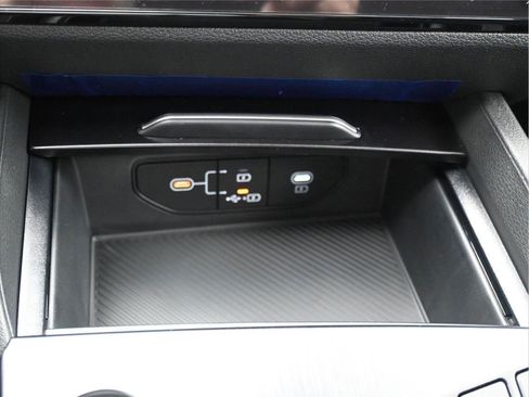 New 2026 Kia Sportage S AWD/4WD image 16