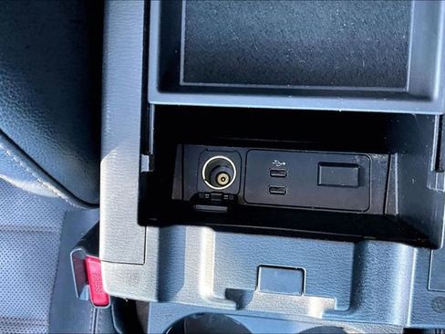 Used 2021 MAZDA CX-5 Grand Touring image 16