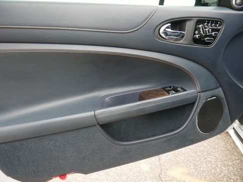 Used 2013 Jaguar XKR R image 15