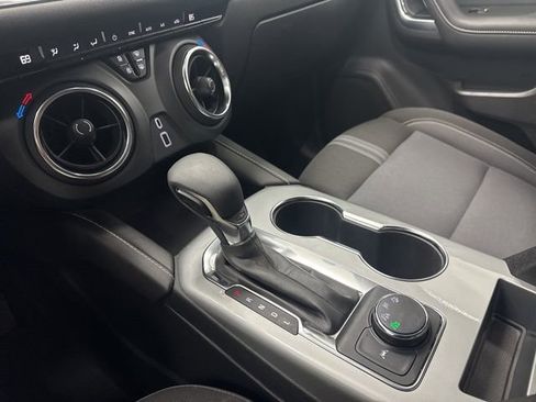 Used 2023 Chevrolet Blazer LT image 19
