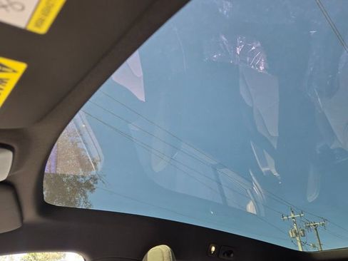 New 2026 Volvo EX30 Plus image 15