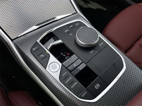 Used 2023 BMW M340i w/ Premium Package image 22