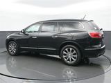 Used 2016 Buick Enclave Premium w/ Experience Buick Package image 3