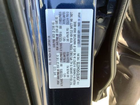 Used 2024 MAZDA CX-5 2.5 Turbo image 20