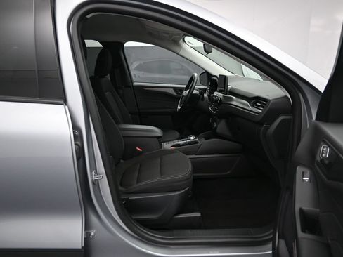 Used 2024 Ford Escape Active FWD image 26