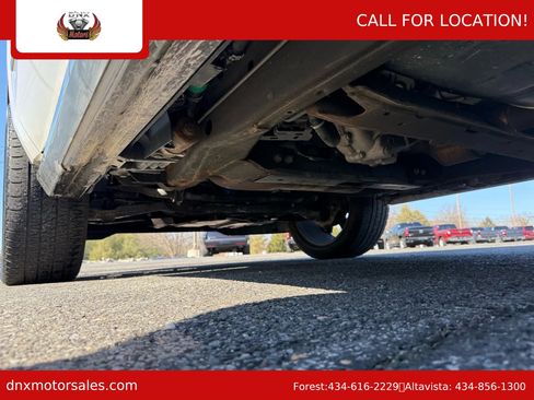 Used 2017 GMC Yukon Denali w/ Open Road Package image 15