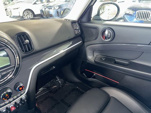 Used 2020 MINI Cooper Countryman S AWD/4WD image 31