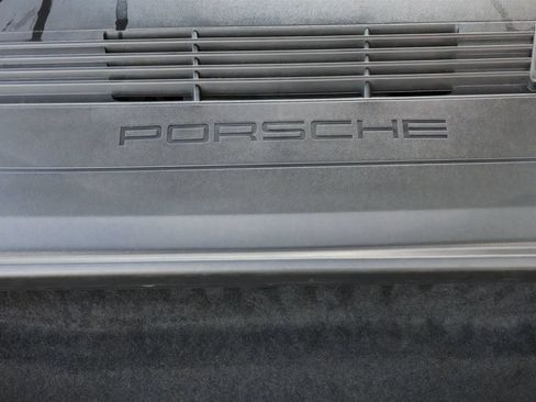 Used 2023 Porsche 718 Cayman GT4 RS RWD image 45