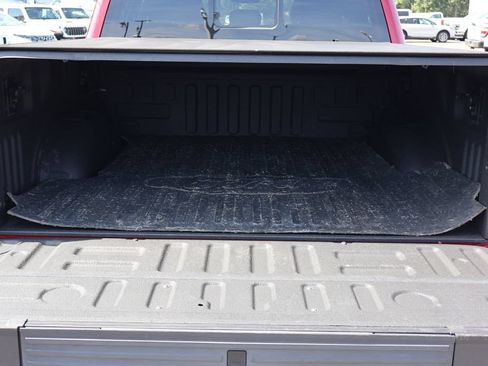 Used 2019 Ford F150 XLT w/ Equipment Group 302A Luxury AWD/4WD image 25