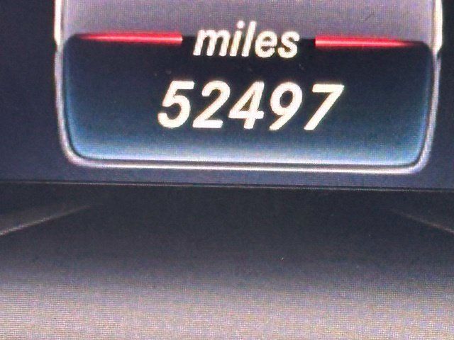 Certified 2017 Mercedes-Benz SLC 300 image 24