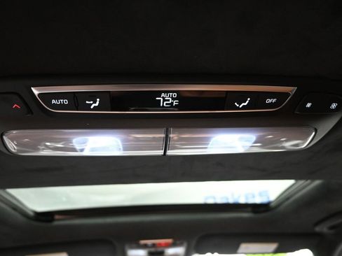 Used 2023 Kia Telluride SX Prestige X-Line image 34