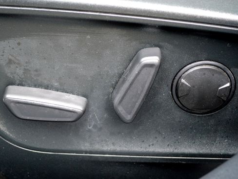 Used 2022 Ford Escape SEL w/ Equipment Group 302A image 23