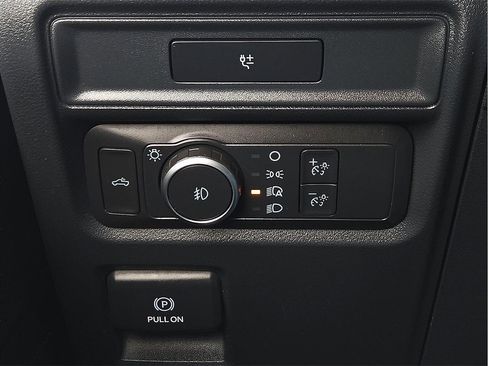 Used 2021 Ford F150 XL w/ STX Appearance Package image 17