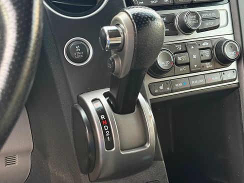 Used 2012 Honda Pilot EX-L image 25