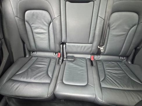 Used 2015 Audi Q5 2.0T Premium Plus w/ Technology Package image 26