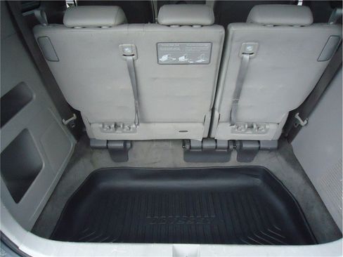Used 2011 Honda Odyssey EX-L image 20