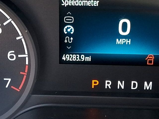 Used 2022 Ford F150 XLT w/ XTR Package AWD/4WD image 21
