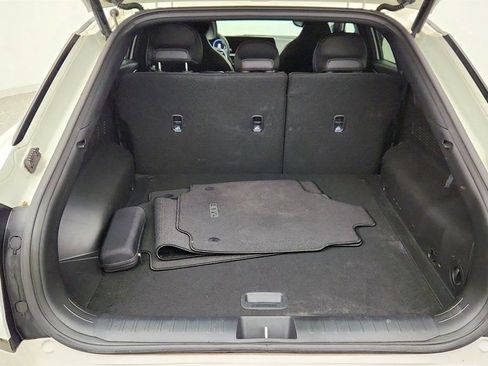 Used 2023 Kia EV6 GT-Line image 22