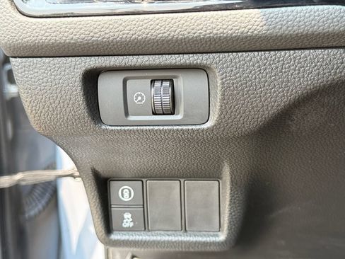 Used 2023 Honda Civic Sport image 19