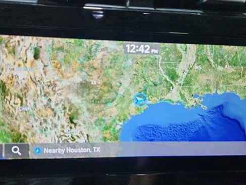 Used 2024 Hyundai Tucson Limited image 20