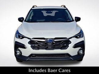 Certified 2026 Subaru Crosstrek 2.5i Limited AWD/4WD video 2