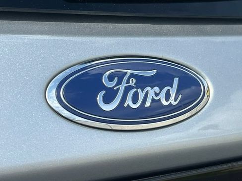 Used 2020 Ford Explorer ST w/ ST Street Pack AWD/4WD image 49