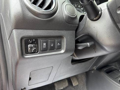 Used 2024 Mitsubishi Mirage G4 Black Edition image 26