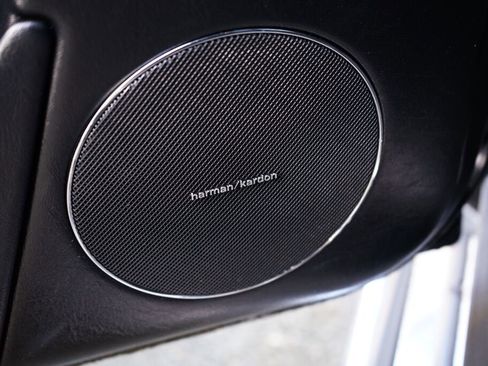 Used 2010 Mercedes-Benz G 55 AMG 4MATIC image 24