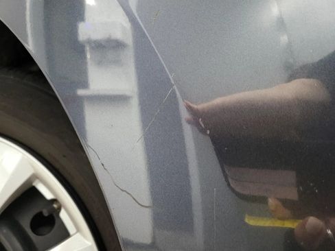 Used 2019 Toyota Corolla LE image 26