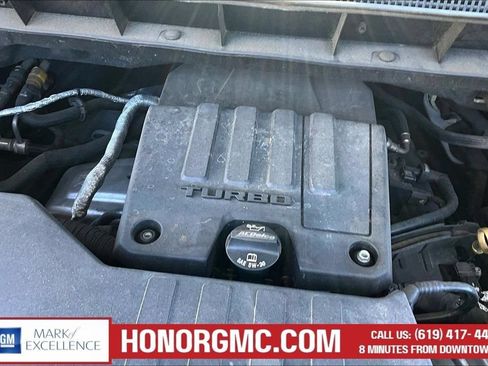Used 2019 Chevrolet Silverado 1500 LT RWD image 33