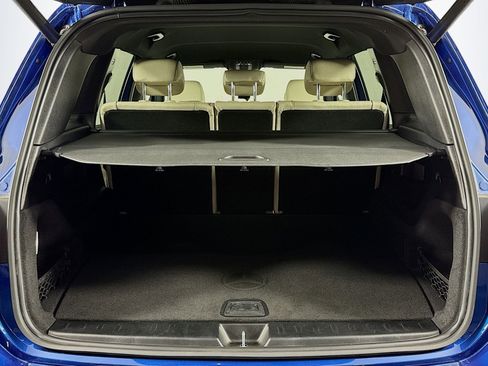 Certified 2024 Mercedes-Benz GLB 250 GLB 250 image 22