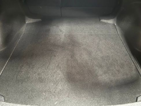 Used 2024 Toyota Corolla LE image 19