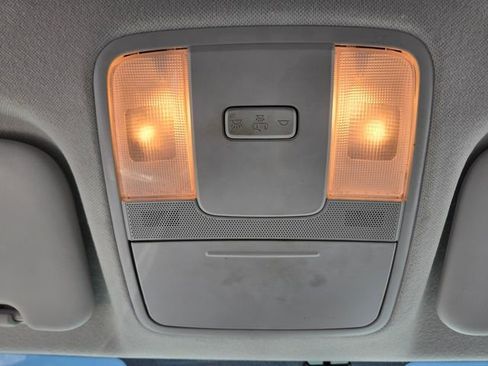 Used 2021 Kia Forte LXS FWD image 21