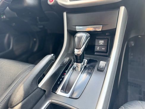 Used 2013 Honda Accord EX-L image 25