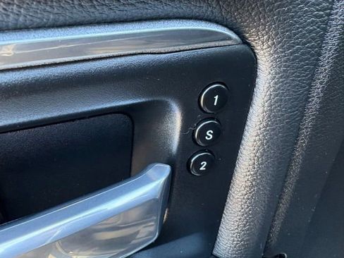 Used 2023 RAM 3500 Laramie w/ Night Edition image 15