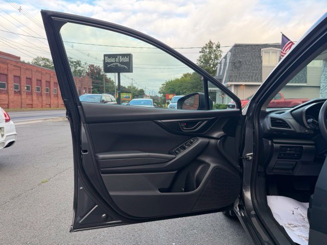 Used 2019 Subaru Impreza 2.0i Premium AWD/4WD image 11