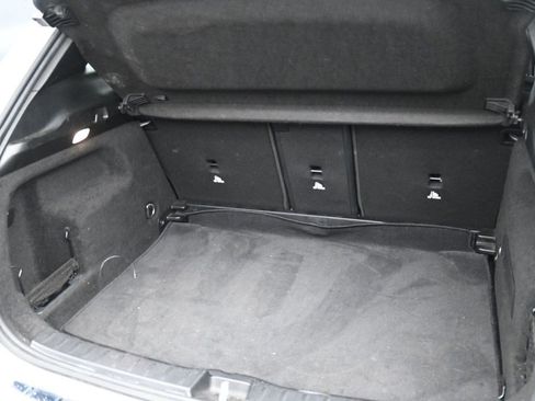 Used 2021 Mercedes-Benz GLA 250 4MATIC image 9