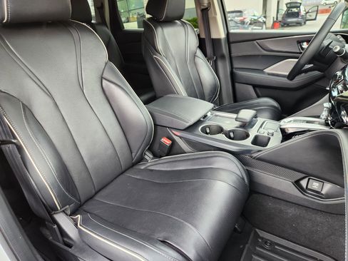 Certified 2023 Acura MDX SH-AWD w/ Advance Package image 15