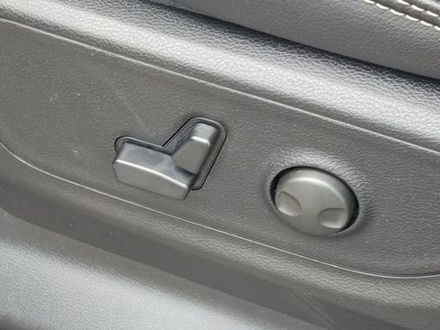 New 2026 RAM 1500 Rebel AWD/4WD image 26