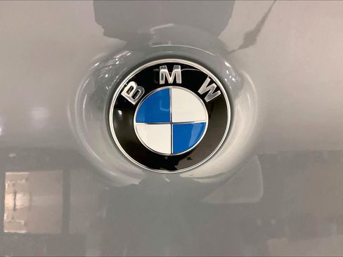 New 2026 BMW X3 xDrive30 w/ Premium Package image 15