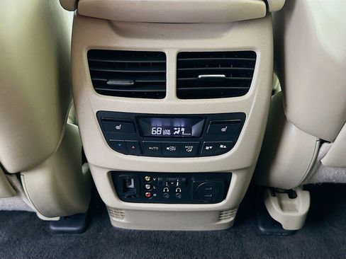 Used 2015 Acura MDX FWD w/ Advance & Entertainment image 28