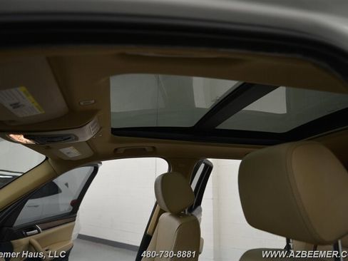 Used 2017 BMW X3 sDrive28i image 34