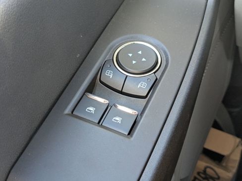 New 2023 Ford F350 XL w/ XL Chrome Package image 21