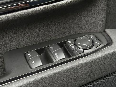 New 2026 GMC Sierra 2500 AT4 w/ AT4 Premium Plus Package AWD/4WD image 11