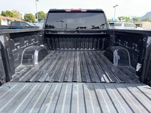 Used 2023 Chevrolet Silverado 1500 RST image 14