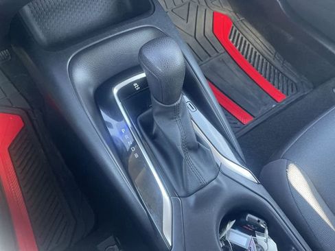 Used 2023 Toyota Corolla LE image 39