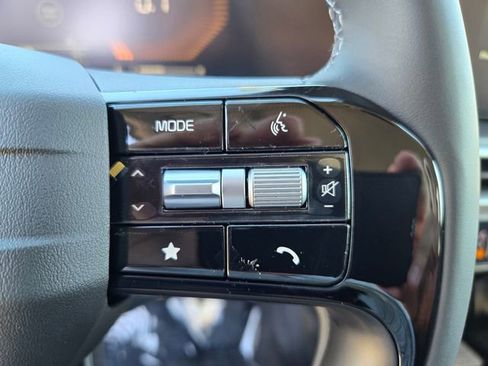 New 2026 Kia Sorento S w/ S Panoramic Sunroof Package FWD image 14