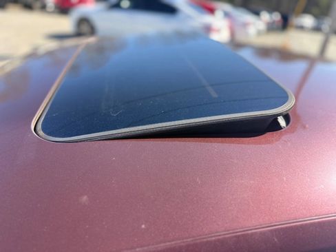 Used 2013 Volkswagen Passat 2.5 SE image 17