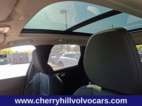 New 2026 Volvo XC60 B5 Plus w/ Climate Package image 14