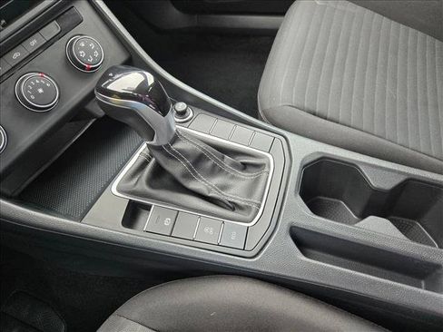 Used 2024 Volkswagen Jetta S FWD image 14